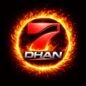 dhan77 game apk download